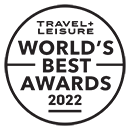 world's best awards 2022